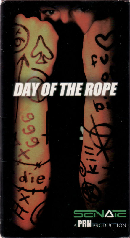 Day of the rope-pal-vhs.jpg