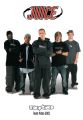50-50-juice-team-video-2003-dvd-cover.jpg