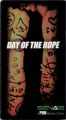 Day of the rope-pal-vhs.jpg